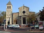 Ste Foy les Lyon location de particulier � particulier